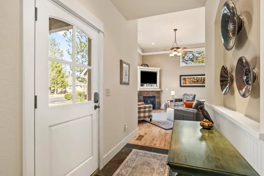 11234 Bunk House Lane, Redmond, OR 97756 - #2