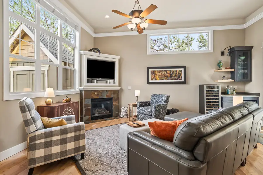 11234 Bunk House Lane, Redmond, OR 97756 - #3