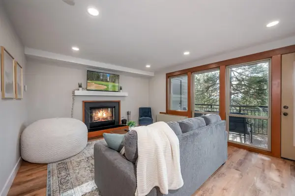 18575 SW Century Drive #721, Bend, OR 97702