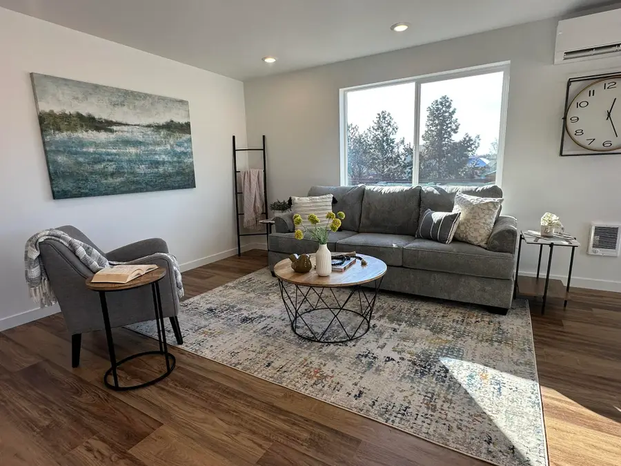 554 NE Mitchell Street #172, Madras, OR 97741 - #3