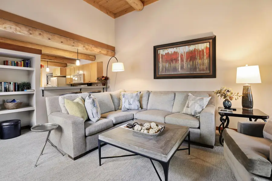 57053 Wild Lily Lane #4, Sunriver, OR 97707 - #3