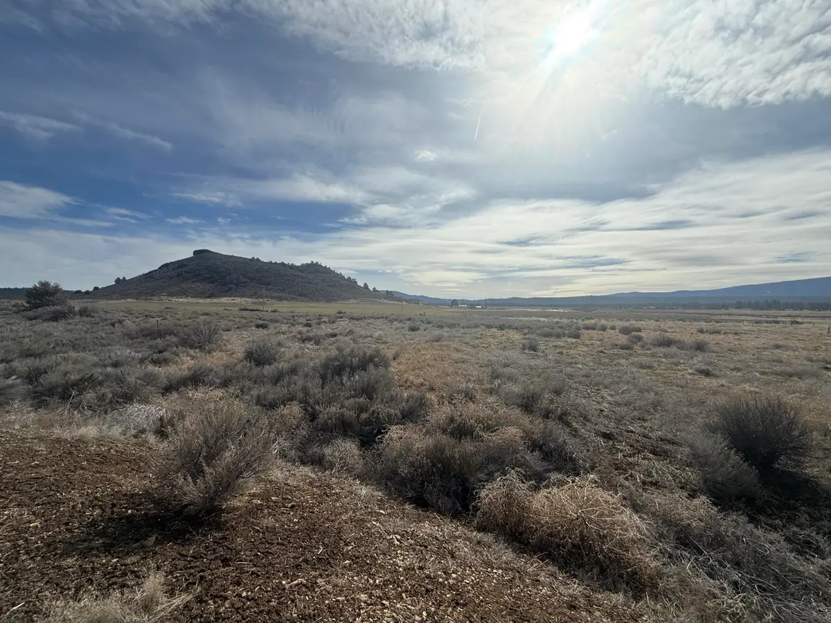 Sprague River Road #257064, Chiloquin, OR 97624 - #1