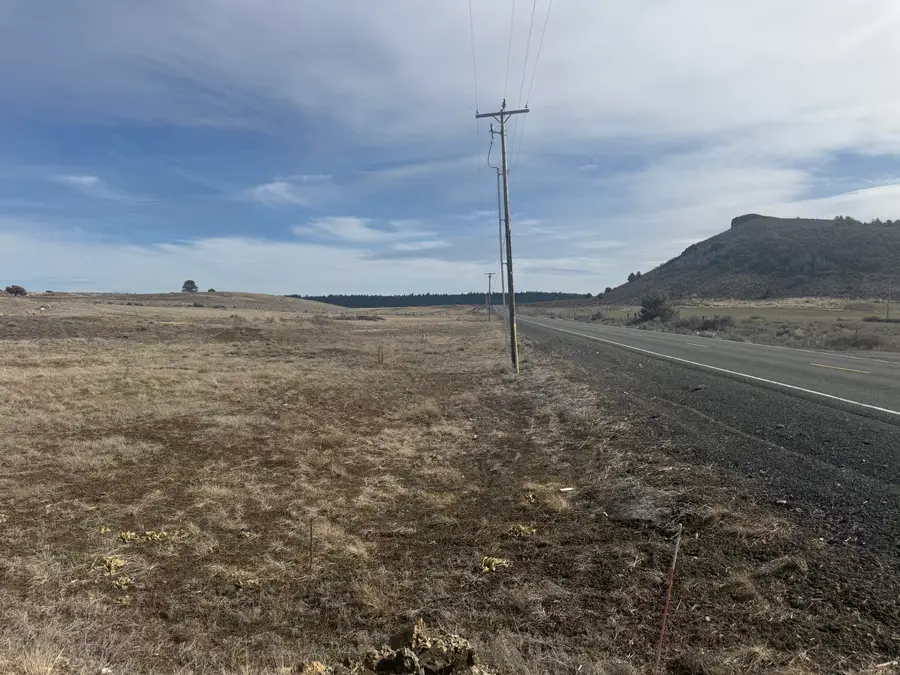 Sprague River Road #257064, Chiloquin, OR 97624 - #2