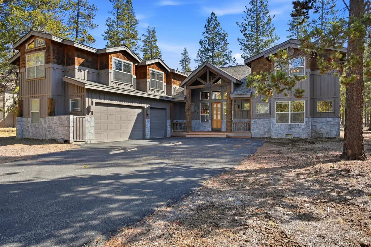 17721 Sparks Lane, Sunriver, OR 97707 - #1