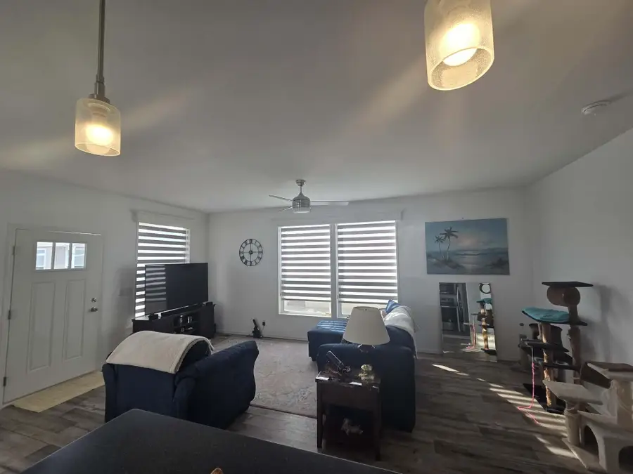 3555 S Pacific Highway #48, Medford, OR 97501 - #3