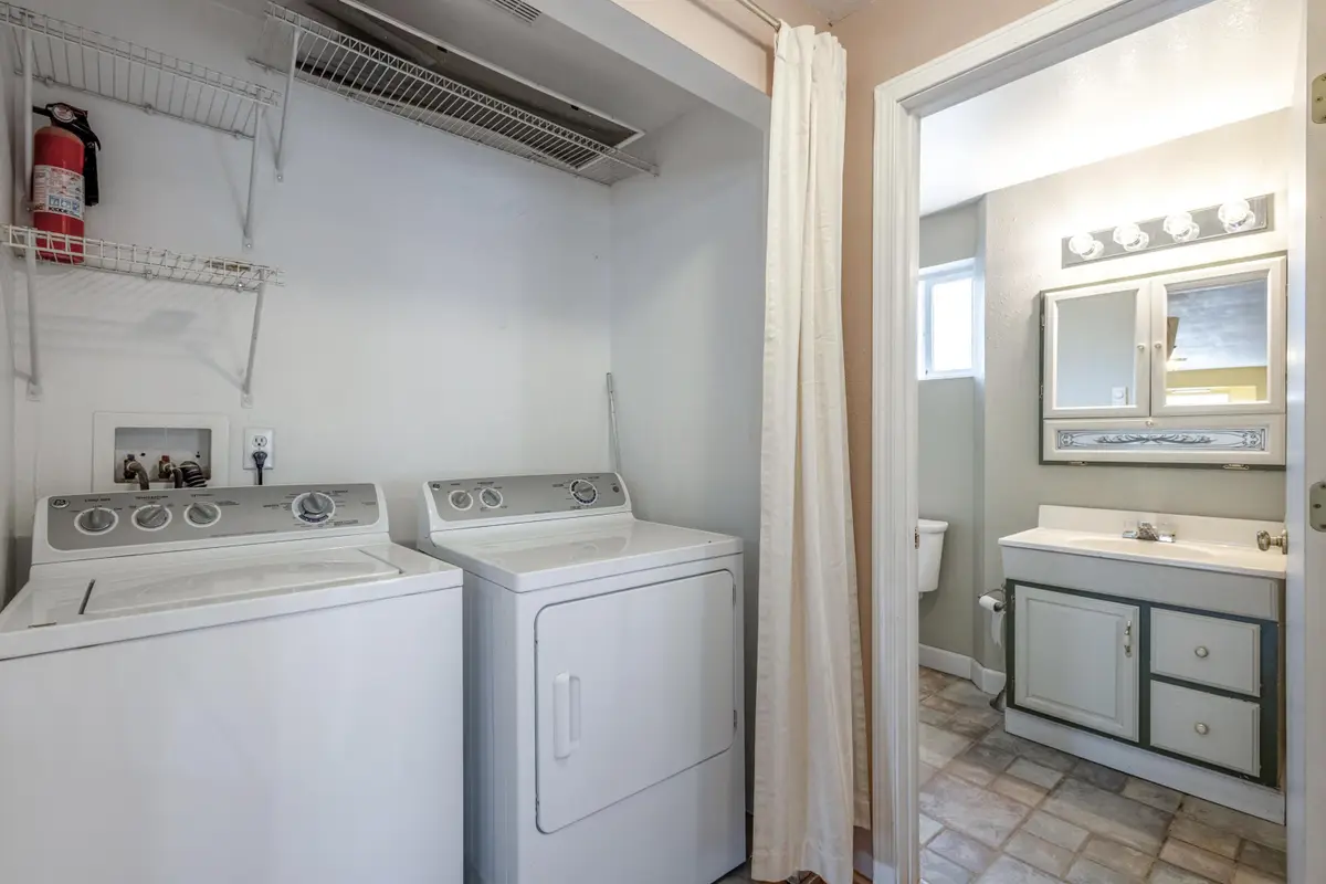 15009 SE Yakima Road, Prineville, OR 97754 - #1