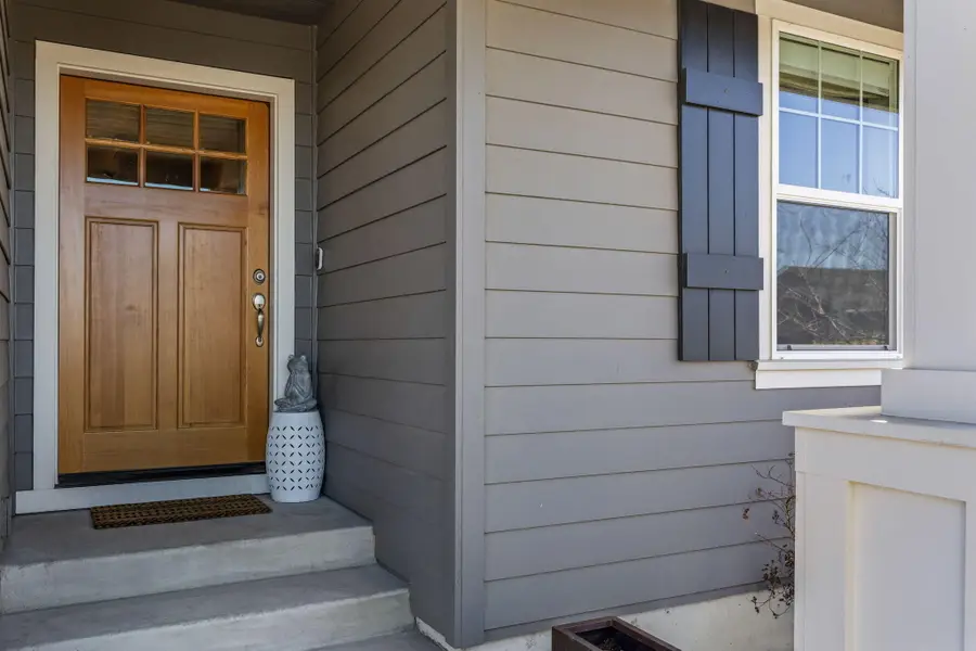 280 NW 33rd Street, Redmond, OR 97756 - #3