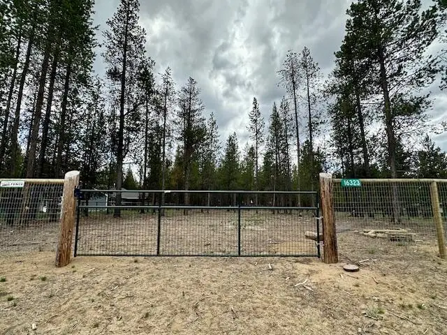 16323 Lava Drive, La Pine, OR 97739 - #1