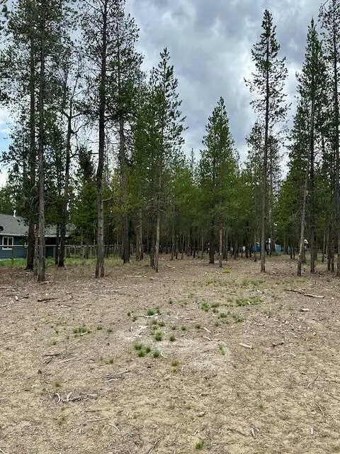 16323 Lava Drive, La Pine, OR 97739 - #2