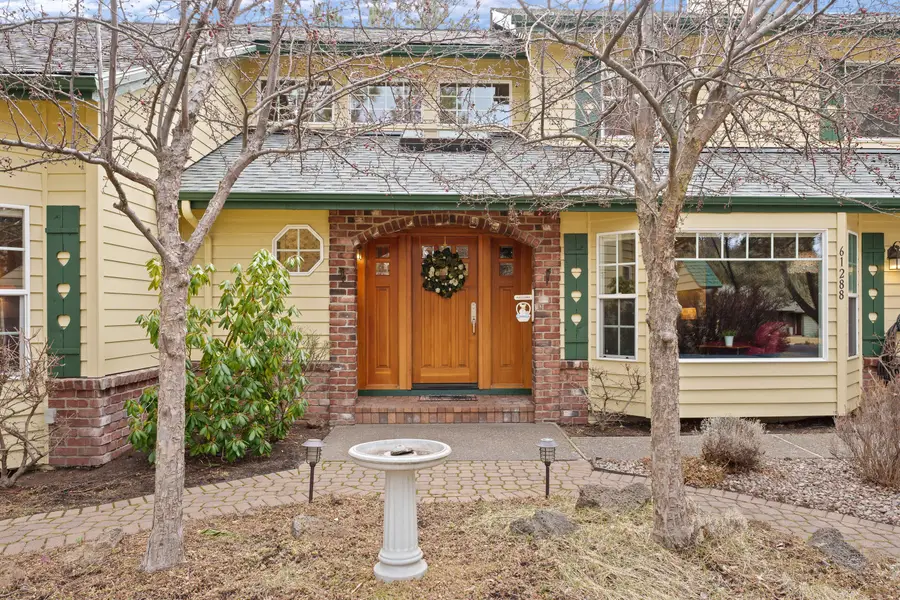 61288 King Saul Avenue, Bend, OR 97702 - #2