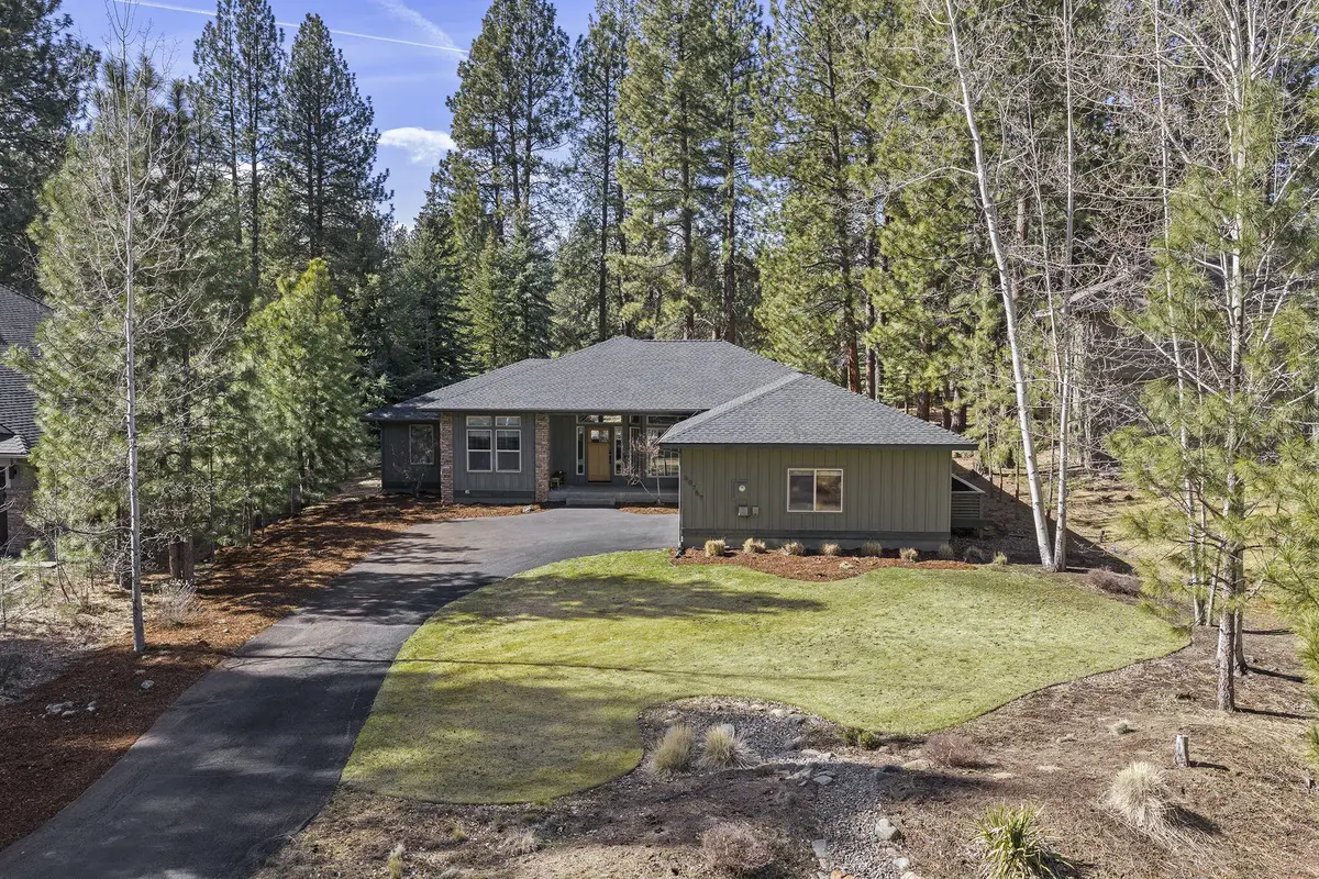 60757 Golf Village Loop, Bend, OR 97702 - #1