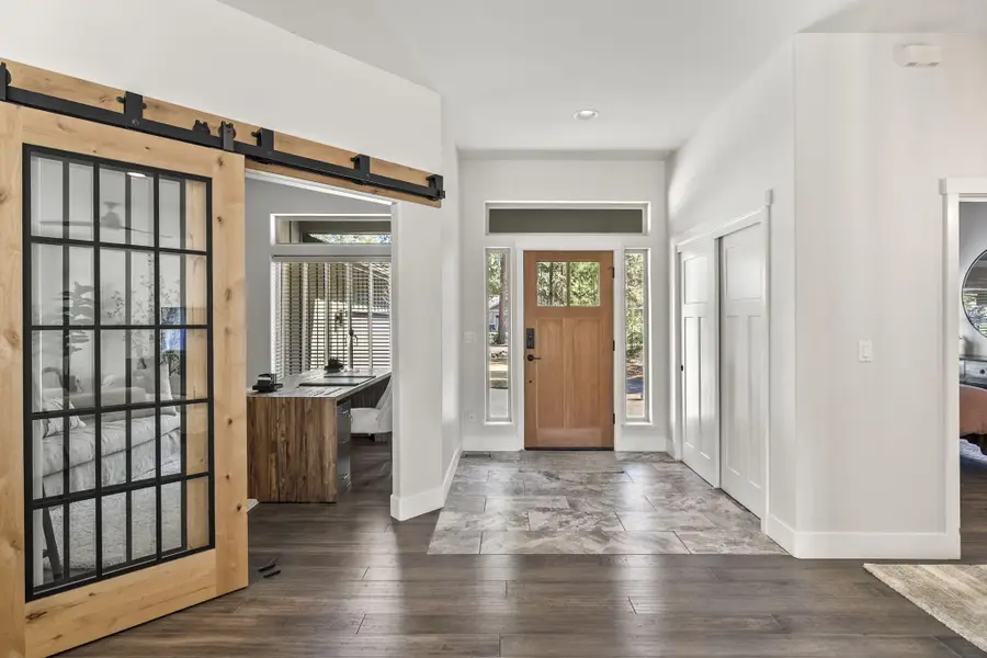 60757 Golf Village Loop, Bend, OR 97702 - #3