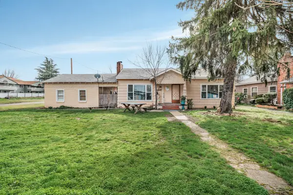 1212 Morrow Road, Medford, OR 97504