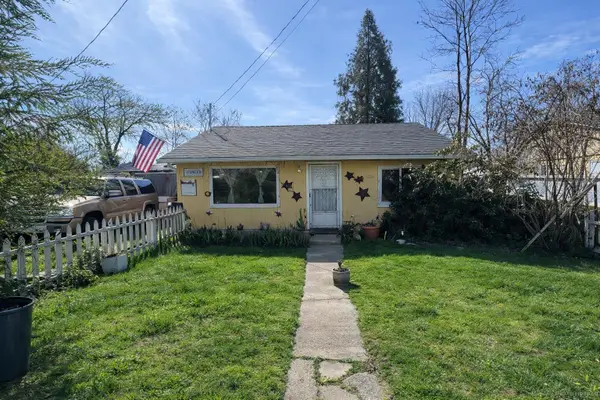 1039 SW I Street, Grants Pass, OR 97526