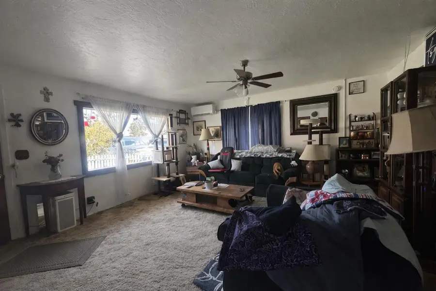 1039 SW I Street, Grants Pass, OR 97526 - #3