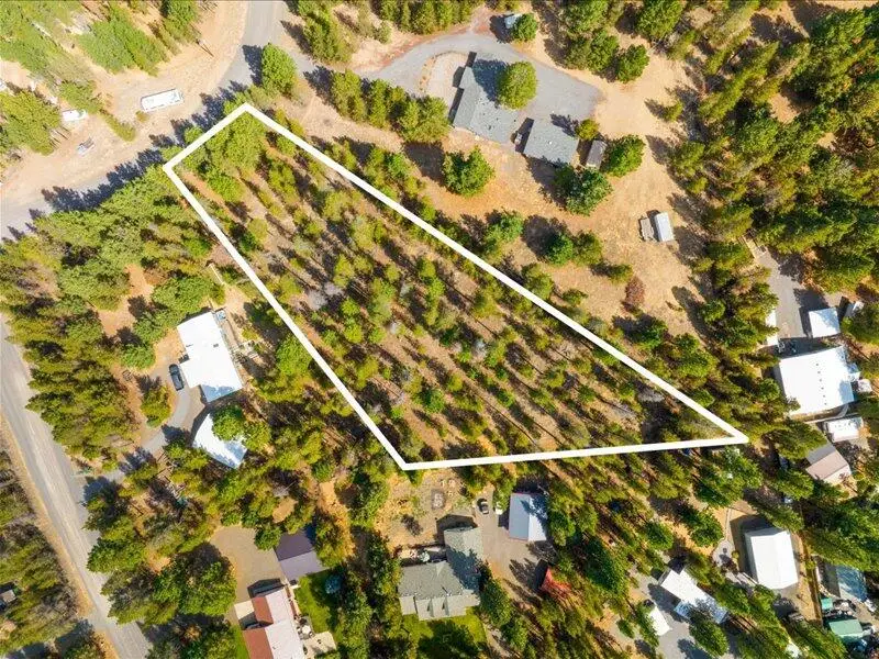 52436 Westley Loop, La Pine, OR 97739 - #1