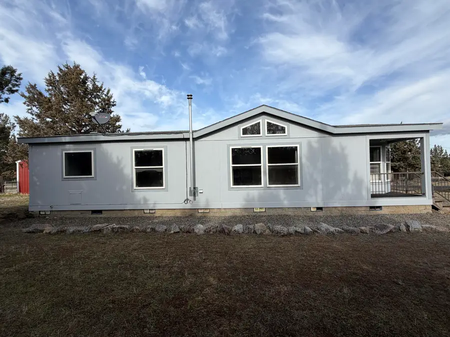 13731 SE Southwood Drive, Prineville, OR 97754 - #3