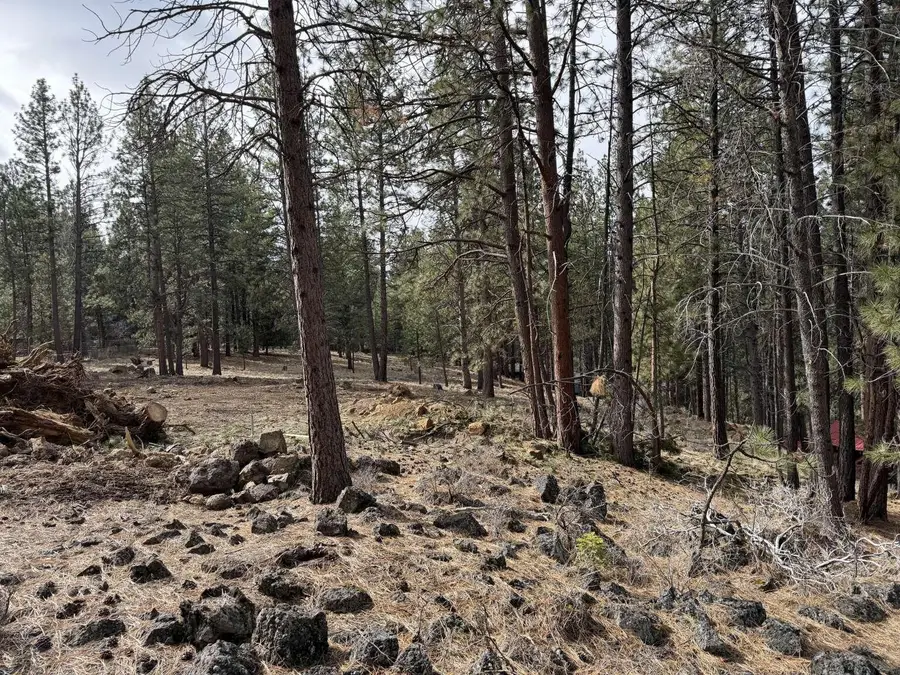 18917 Baker Road, Bend, OR 97702 - #2