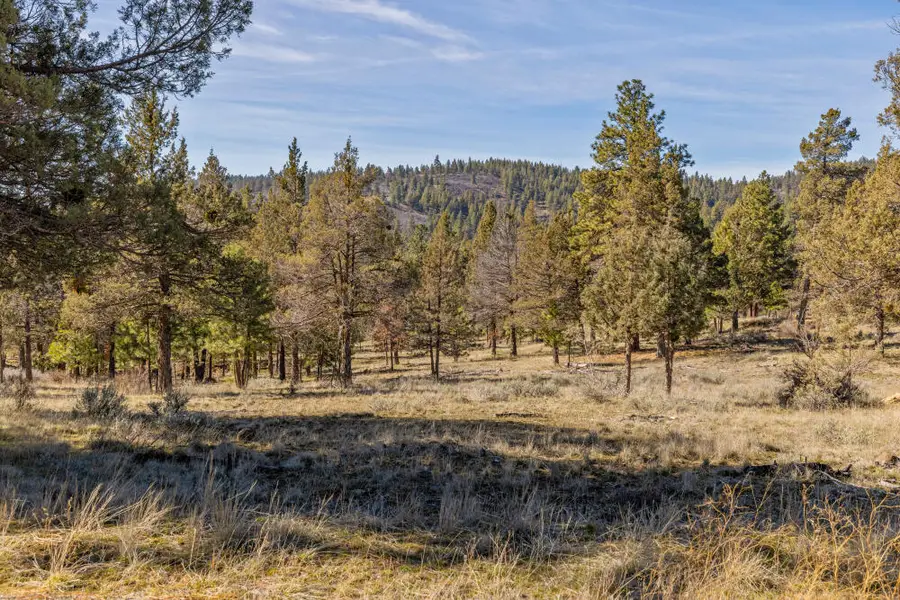 5768 Engleman Spruce Way, Klamath Falls, OR 97601 - #2