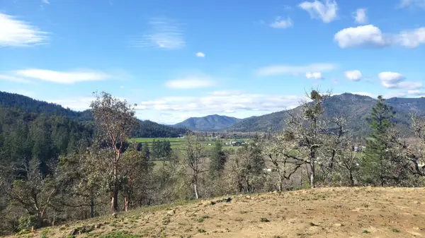 0 Messinger Road #100, Grants Pass, OR 97527