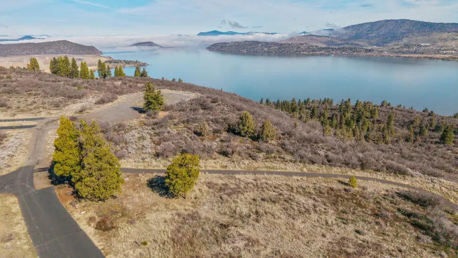 6101 Rustler Peak Way, Klamath Falls, OR 97601 - #2