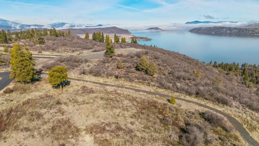 6101 Rustler Peak Way, Klamath Falls, OR 97601 - #3