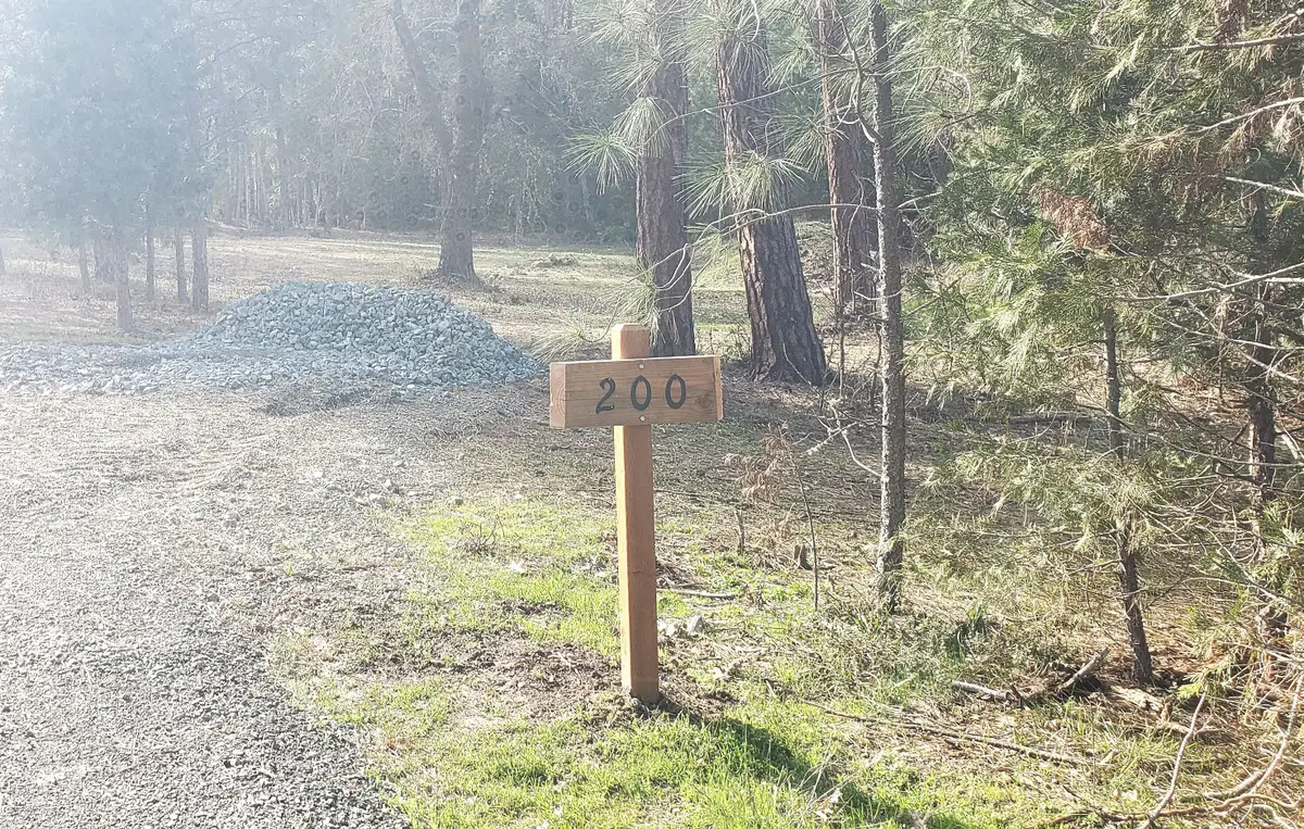 Messinger Road #200, Grants Pass, OR 97527 - #1