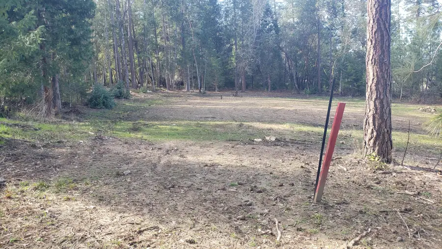 Messinger Road #200, Grants Pass, OR 97527 - #2