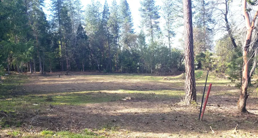 Messinger Road #200, Grants Pass, OR 97527 - #3