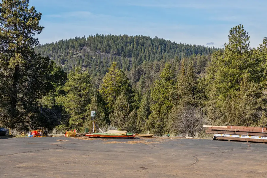 1069 Water Birch Court, Klamath Falls, OR 97601 - #3