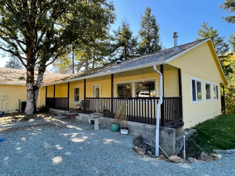 33821 Tiller Trail Highway, Tiller, OR 97484 - #2