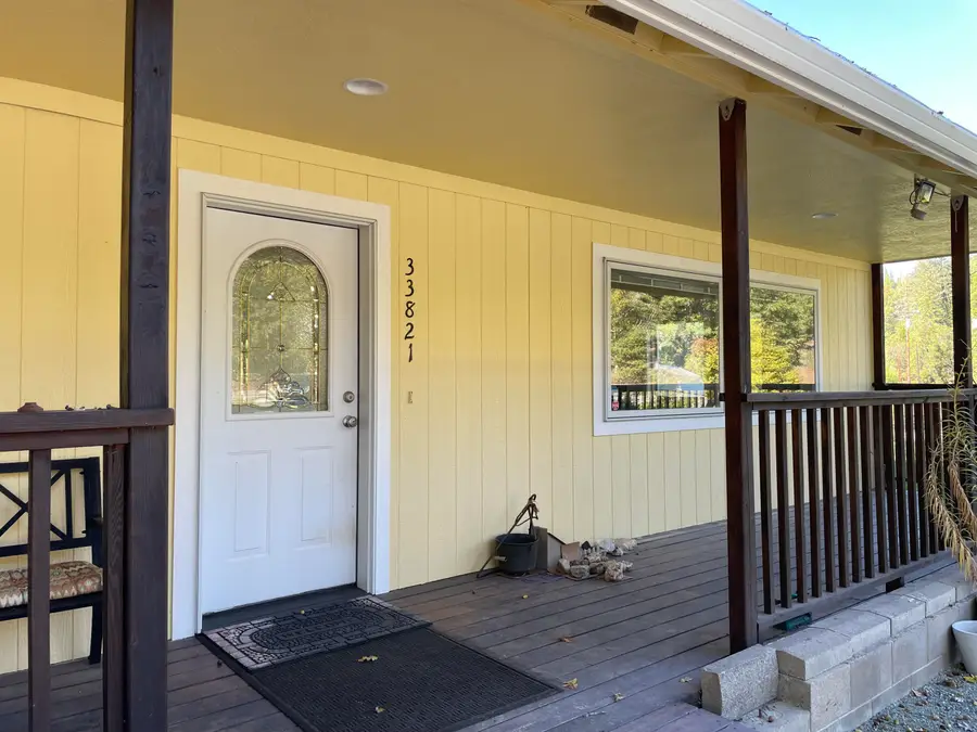 33821 Tiller Trail Highway, Tiller, OR 97484 - #3