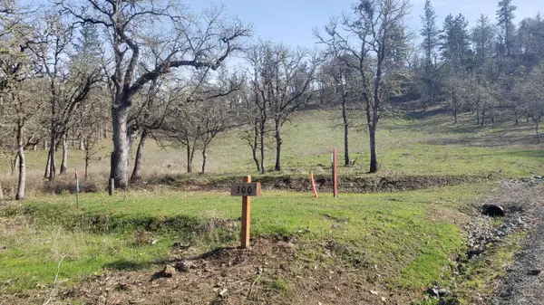 Messinger Road #300, Grants Pass, OR 97527