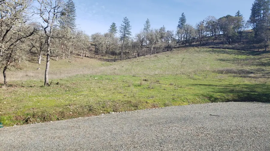Messinger Road #300, Grants Pass, OR 97527 - #2