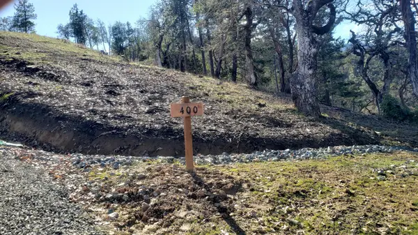 Messinger Road #400, Grants Pass, OR 97527