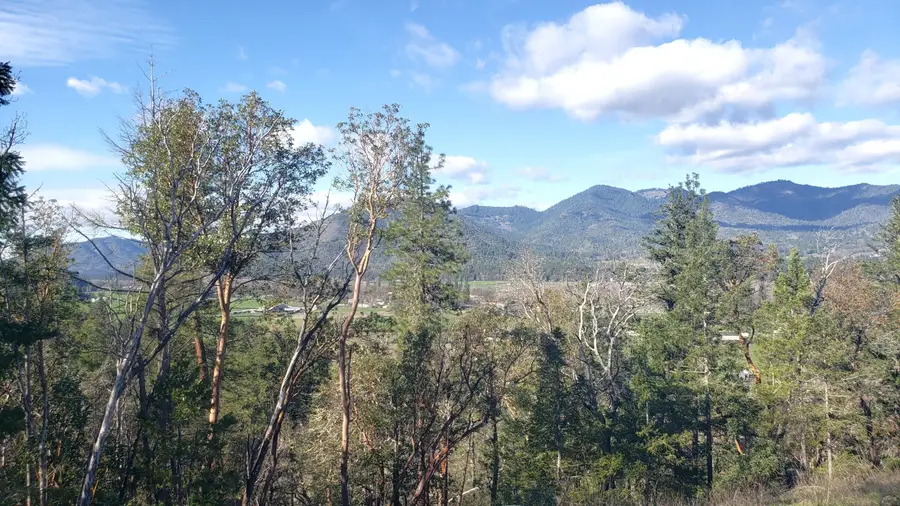 Messinger Road #400, Grants Pass, OR 97527 - #3