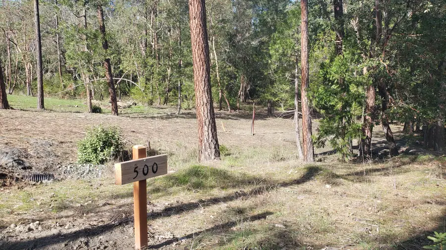 Messinger Road #500, Grants Pass, OR 97527 - #2