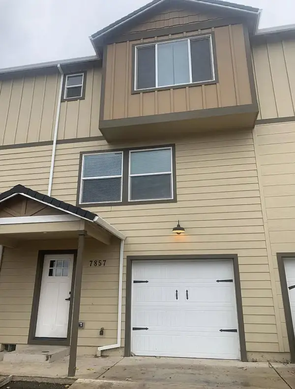 7857 28th Street, White City, OR 97503