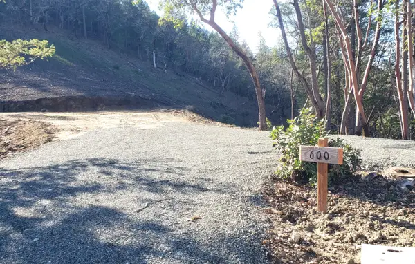 Messinger Road #600, Grants Pass, OR 97527