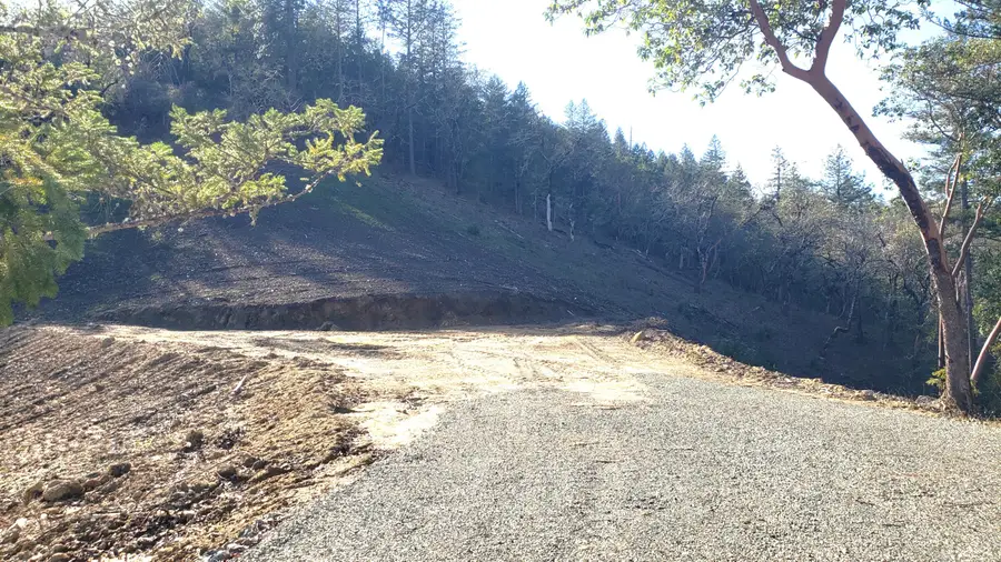 Messinger Road #600, Grants Pass, OR 97527 - #2