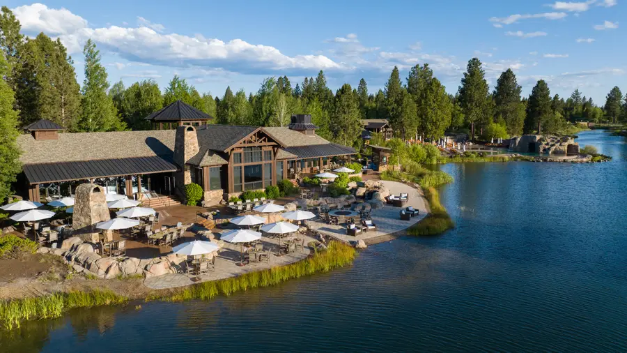 56562 Dancing Rock Loop #12, Bend, OR 97707 - #2