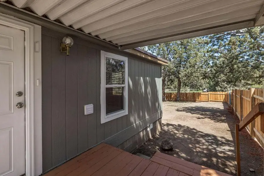 8525 SW Crescent Place, Terrebonne, OR 97760 - #3