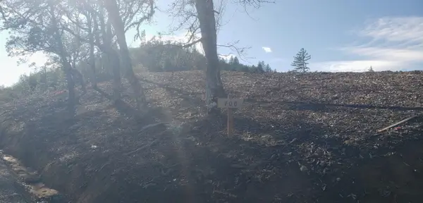 Messinger Road #700, Grants Pass, OR 97527