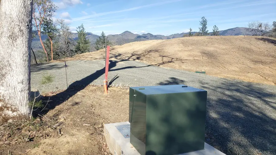 Messinger Road #700, Grants Pass, OR 97527 - #2