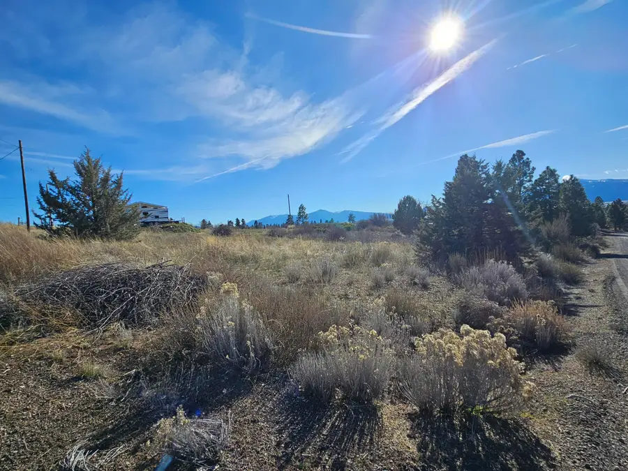 0 Shoreview Drive #21, Chiloquin, OR 97624 - #2