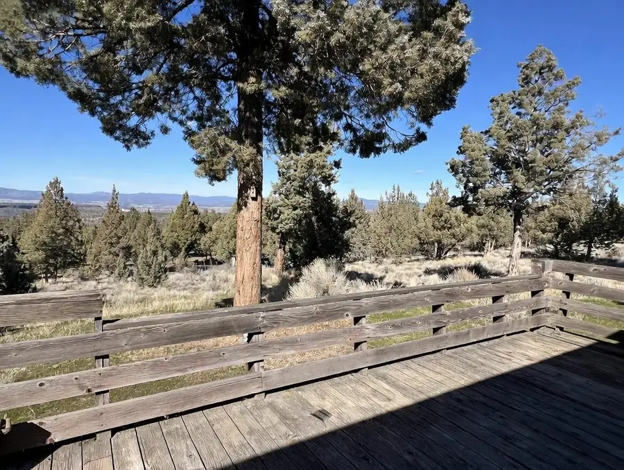 6408 SE Scenic Drive, Prineville, OR 97754 - #3