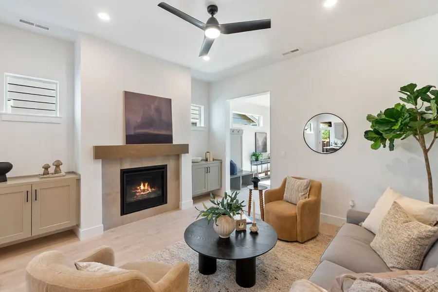 60935 SE Apollo Place, Bend, OR 97702 - #3