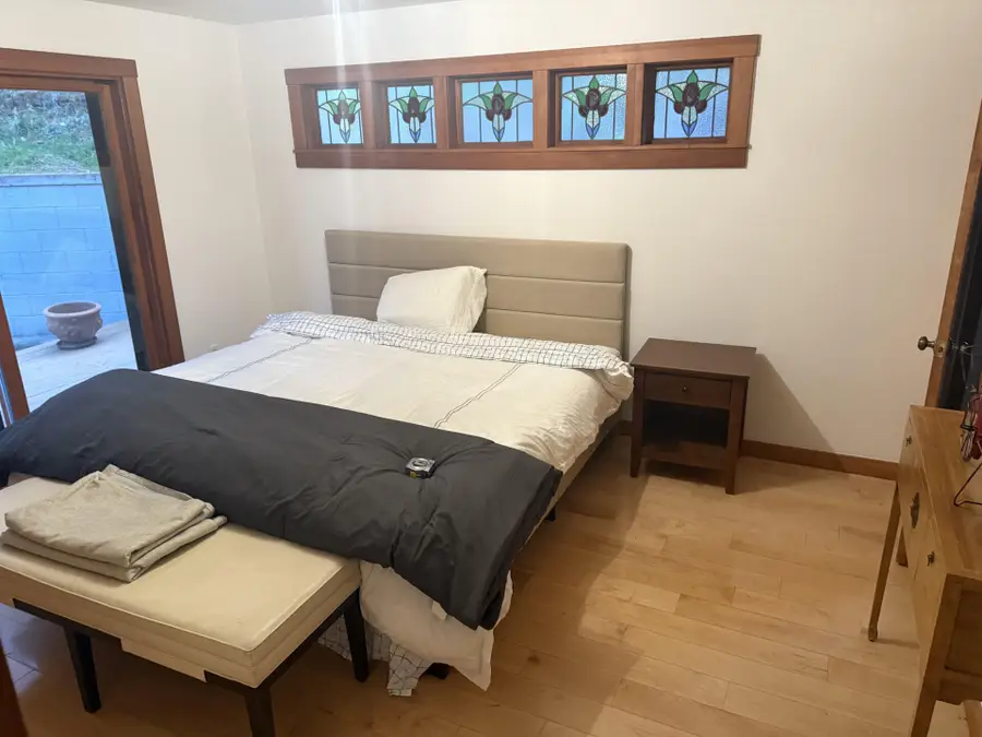 802 Beach Street, Ashland, OR 97520 - #3