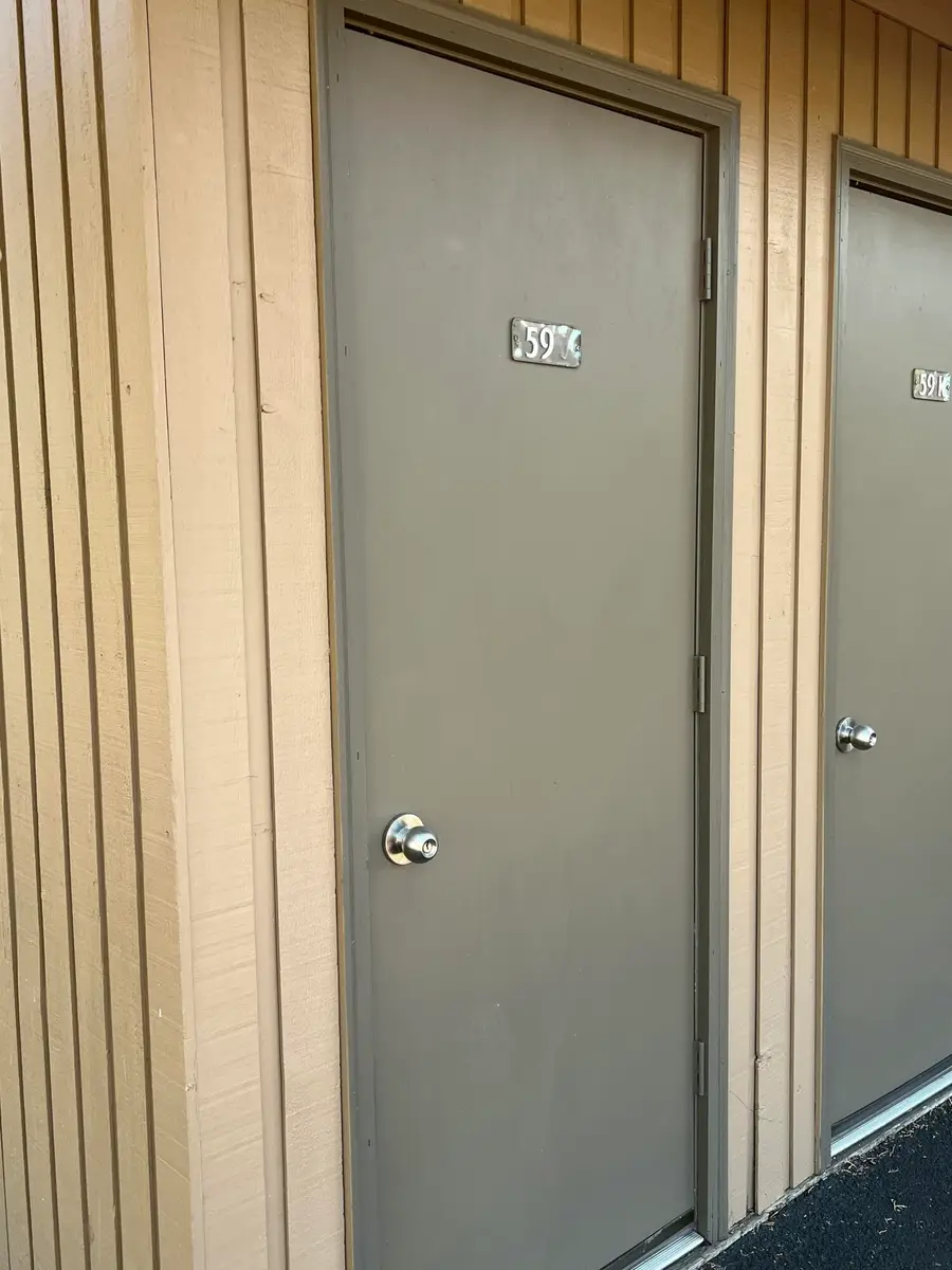 1830 Redtail Hawk Drive #RV59J, Redmond, OR 97756 - #3