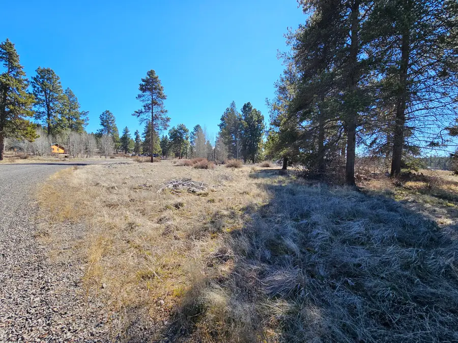 0 Longhorn Loop #25, Chiloquin, OR 97624 - #3